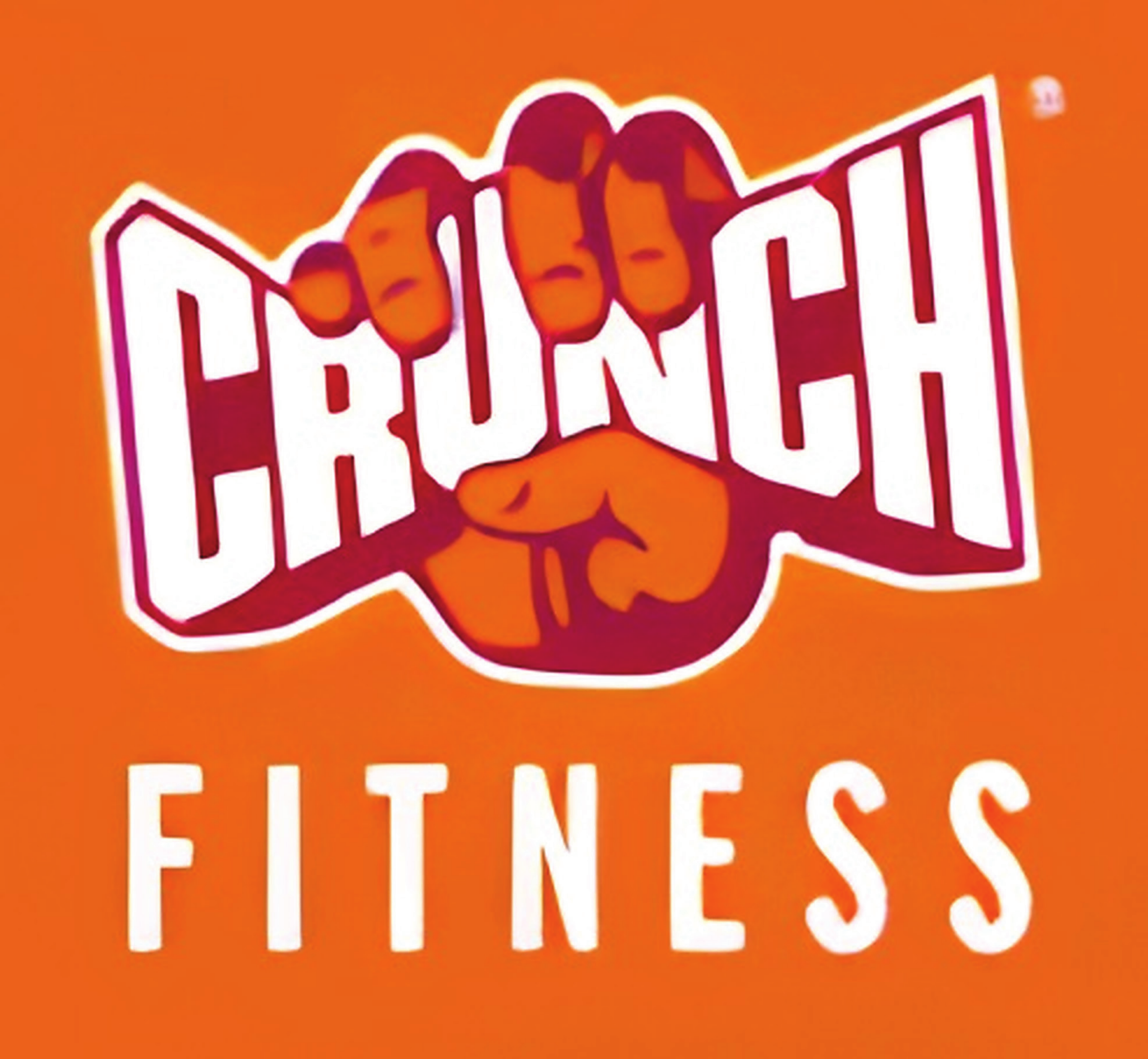 Preview of the FITNESS graphic project PDF